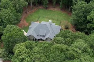 10 Nicklaus Cir, Social Circle, GA 30025 - Photo 10