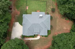 10 Nicklaus Cir, Social Circle, GA 30025 - Photo 2