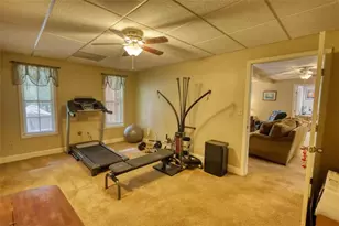 10 Nicklaus Cir, Social Circle, GA 30025 - Photo 56