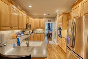 10 Nicklaus Cir, Social Circle, GA 30025 - Photo 20