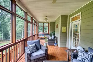 10 Nicklaus Cir, Social Circle, GA 30025 - Photo 54