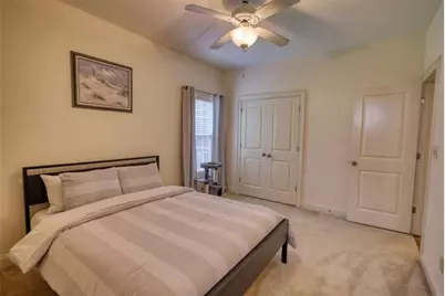 10 Nicklaus Circle, Social Circle, GA 30025 - Photo 46