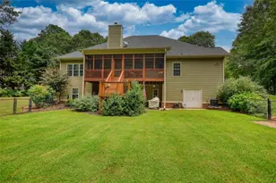 10 Nicklaus Cir, Social Circle, GA 30025 - Photo 98