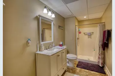 10 Nicklaus Circle, Social Circle, GA 30025 - Photo 82