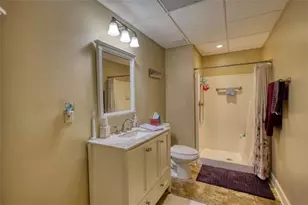 10 Nicklaus Cir, Social Circle, GA 30025 - Photo 82