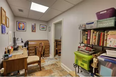 10 Nicklaus Circle, Social Circle, GA 30025 - Photo 74