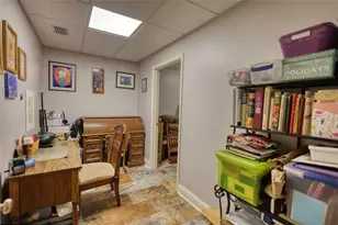 10 Nicklaus Cir, Social Circle, GA 30025 - Photo 74