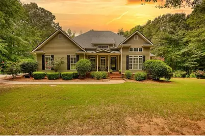 10 Nicklaus Circle, Social Circle, GA 30025 - Photo 94