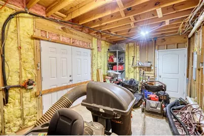 10 Nicklaus Circle, Social Circle, GA 30025 - Photo 86