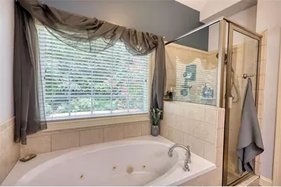 10 Nicklaus Circle, Social Circle, GA 30025 - Photo 34