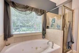 10 Nicklaus Cir, Social Circle, GA 30025 - Photo 34