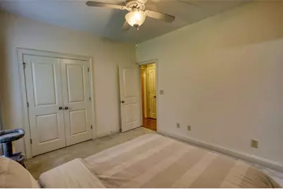 10 Nicklaus Circle, Social Circle, GA 30025 - Photo 44