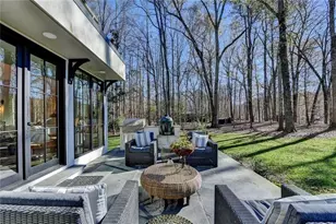 1789 Riverside Rd, Roswell, GA 30076 - Photo 52