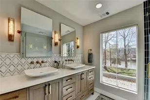 1789 Riverside Rd, Roswell, GA 30076 - Photo 36