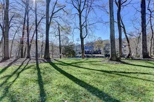 1789 Riverside Rd, Roswell, GA 30076 - Photo 54