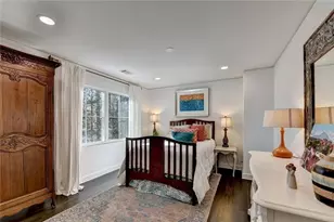 1789 Riverside Rd, Roswell, GA 30076 - Photo 44