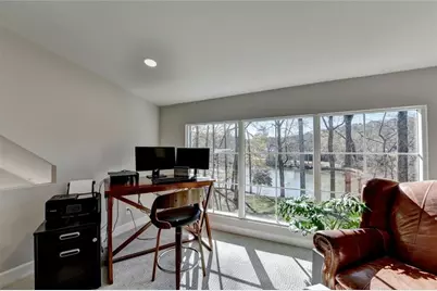 1789 Riverside Road, Roswell, GA 30076 - Photo 34