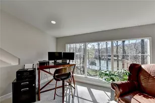 1789 Riverside Rd, Roswell, GA 30076 - Photo 34