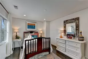 1789 Riverside Rd, Roswell, GA 30076 - Photo 42