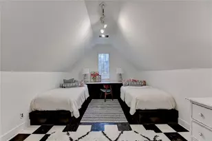 1789 Riverside Rd, Roswell, GA 30076 - Photo 40