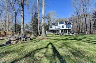 1789 Riverside Rd, Roswell, GA 30076 - Photo 54