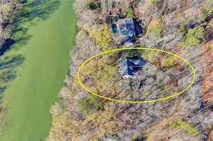 1789 Riverside Rd, Roswell, GA 30076 - Photo 62