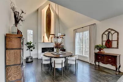 1789 Riverside Road, Roswell, GA 30076 - Photo 6