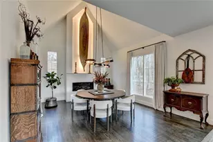 1789 Riverside Rd, Roswell, GA 30076 - Photo 6