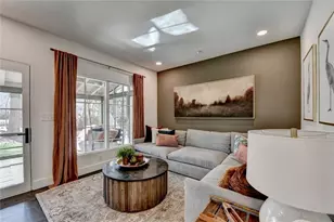 1789 Riverside Rd, Roswell, GA 30076 - Photo 20