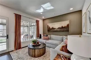 1789 Riverside Rd, Roswell, GA 30076 - Photo 20