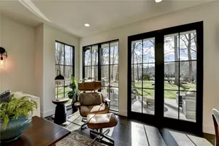 1789 Riverside Rd, Roswell, GA 30076 - Photo 12