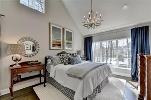 1789 Riverside Rd, Roswell, GA 30076 - Photo 28