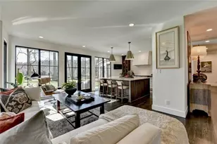 1789 Riverside Rd, Roswell, GA 30076 - Photo 10