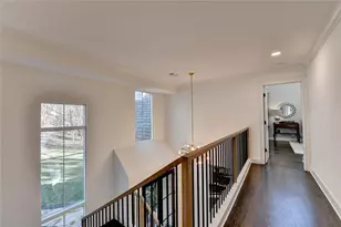 1789 Riverside Rd, Roswell, GA 30076 - Photo 26