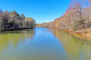 1789 Riverside Rd, Roswell, GA 30076 - Photo 58