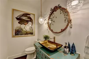 1789 Riverside Rd, Roswell, GA 30076 - Photo 22