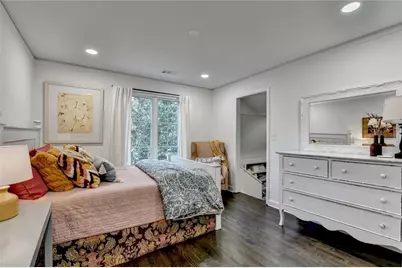 1789 Riverside Road, Roswell, GA 30076 - Photo 38