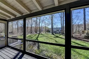 1789 Riverside Rd, Roswell, GA 30076 - Photo 50