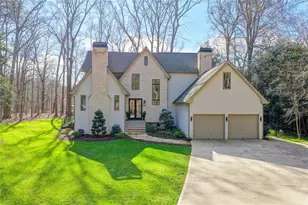 1789 Riverside Rd, Roswell, GA 30076 - Photo 1