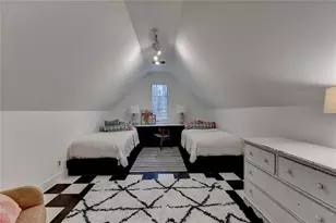 1789 Riverside Rd, Roswell, GA 30076 - Photo 42