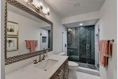 1789 Riverside Road, Roswell, GA 30076 - Photo 44