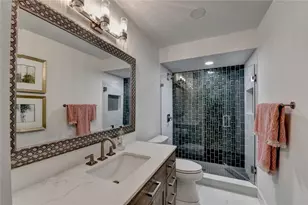 1789 Riverside Rd, Roswell, GA 30076 - Photo 44