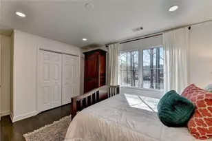 1789 Riverside Rd, Roswell, GA 30076 - Photo 46