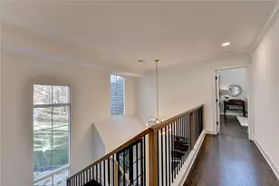 1789 Riverside Rd, Roswell, GA 30076 - Photo 26