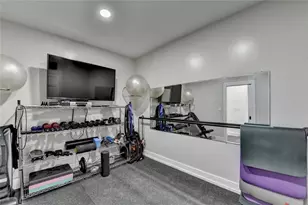 1789 Riverside Rd, Roswell, GA 30076 - Photo 24