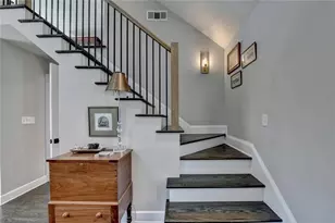 1789 Riverside Rd, Roswell, GA 30076 - Photo 32