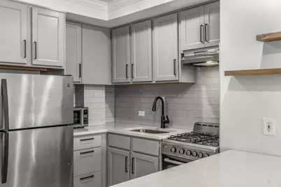 2285 Peachtree Road NE #608, Atlanta, GA 30309 - Photo 16