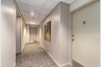 2285 Peachtree Road NE #608, Atlanta, GA 30309 - Photo 6