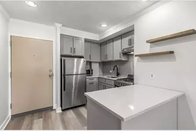 2285 Peachtree Road NE #608, Atlanta, GA 30309 - Photo 14