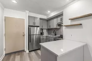 2285 Peachtree Rd NE, Atlanta, GA 30309 - Photo 14